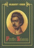 Petőfi Sándor - Petőfi Sándor válogatott versek