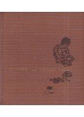 Rabindranáth Tagore - Az utolsó vásár