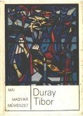 Solymár István - Duray Tibor