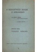 Bodó János - A nemzetközi jogok a háborúban II.