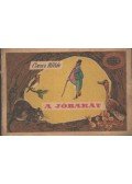 Gordon Éva - A jóbarát