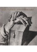 Szántó Tibor - Könyvtervezés