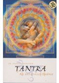 Feuerstein, George - Tantra