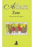 Ulrich Michels - Zene