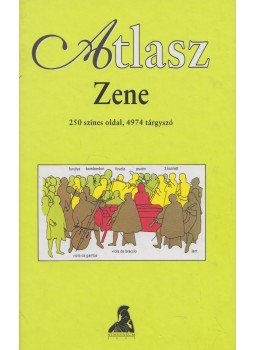 Ulrich Michels - Zene Ulrich Michels - Zene, 2003 antikvár könyv