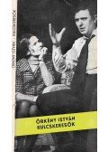 Örkény István - Kulcskeresők