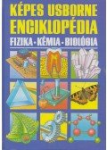 Lugosi Erzsébet (szerkesztő) - Képes Usborne Enciklopédia