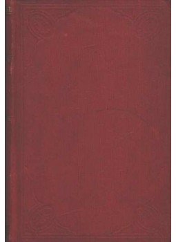 Émile Zola - Lourdes Émile Zola - Lourdes, Budapest 1895 antikvár könyv