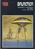 Kuczka Péter - Galaktika 149. IX. évf. 1993/2. szám