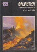 Kuczka Péter - Galaktika 159. IX. évf. 1993/12.szám