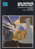 Kuczka Péter - Galaktika 155. IX. éfv. 1993/8.szám