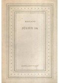 Romain Rolland - Július 14.