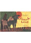 Gaál Éva,Székely Magda - Házunk körül