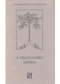 Rab Zsuzsa - A végtelenség szomja