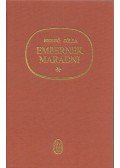 Szegő Júlia - Embernek maradni