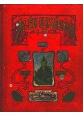 Pósa Lajos - Az Én Ujságom 1904/II. félév