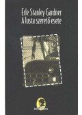 Gardner, Erle Stanley - A lusta szerető esete