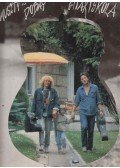Dobay András,Muszty Bea - Gitáriskola