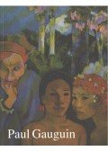 Walther, Ingo F. - Paul Gauguin 1848-1903