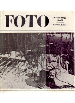 Beke László - Moholy-Nagy László Beke László - Moholy-Nagy László, Budapest 1980 antikvár könyv