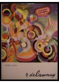 Hoog, Michel - Robert Delaunay