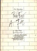 Waters, Roger - Pink Floyd: A Fal