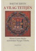 Baktay Ervin - A világ tetején