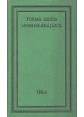 Gyulai Pál - Torma Zsófia levelesládájából