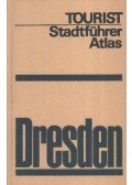 Wotte, Herbert,Hoyer, Siegfried - Dresden