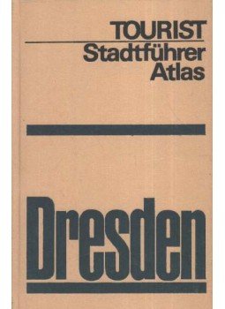 Wotte, Herbert, Hoyer, Siegfried - Dresden Wotte, Herbert, Hoyer, Siegfried - Dresden, Berlin 1979 antikvár könyv