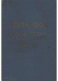 Dr. Katona Dávid (szerk.) - Szegedi Gyorsiró 1913-14 X. évfolyam 1-9. szám. - Szegedi Gyorsíró szépirodalmi melléklapja X. évfolyam 1-10. szám.