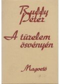 Ruffy Péter - A türelem ösvényén