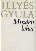 Illyés Gyula - Minden lehet
