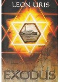 Leon Uris - Exodus