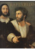 Ullmann, Ernst - Raffaello