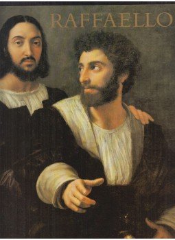 Ullmann, Ernst - Raffaello Ullmann, Ernst - Raffaello, Budapest 1987 antikvár könyv