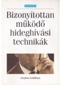 Schiffman, Stephan - Bizonyítottan működő hideghívási technikák