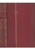 JEROME K. JEROME - Minden út a Kálváriára vezet