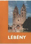 Dr. Gimes Endre - Lébény