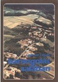 Lackner László - Barangolás Zalában