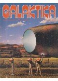 Kuczka Péter - Galaktika 125. szám VII. évf. 1991/2.