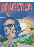 Kuczka Péter - Galaktika 144. VIII. évf. 1992/9