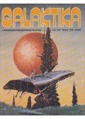 Kuczka Péter - Galaktika 143. szám VII. évf. 1992/8.