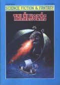 Hajjai Attila-Szendrei Tibor - Találkozás 1990/3. (4.) szám