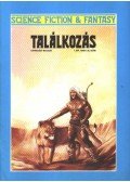 Hajjai Attila-Szendrei Tibor - Találkozás 1990/4. (5.) szám