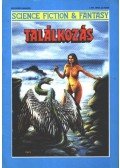Hajjai Attila-Szendrei Tibor - Találkozás 1990/5. (6.) szám