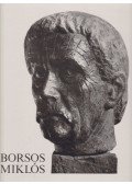 László Gyula - Borsos Miklós
