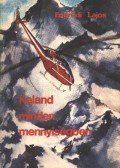 Endrődi Lajos - Kaland minden mennyiségben