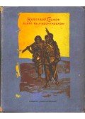 Daniel Defoe - Robinson Crusoe élete és viszontagságai