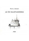 Finta József - Az én Kalotaszegem
